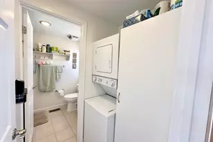 111 S Greenfield Rd, Mesa, AZ 85206 - Photo 52