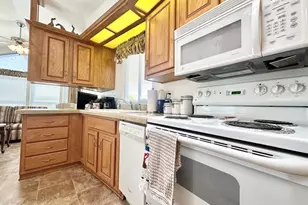 111 S Greenfield Rd, Mesa, AZ 85206 - Photo 24