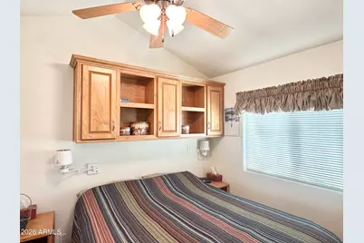 111 S Greenfield Road #790, Mesa, AZ 85206 - Photo 34