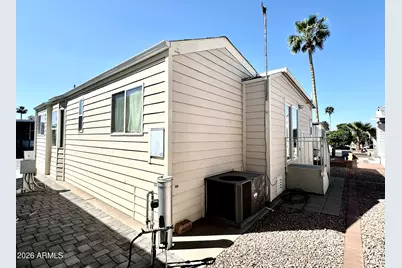 111 S Greenfield Road #790, Mesa, AZ 85206 - Photo 58