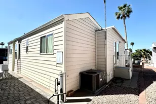 111 S Greenfield Rd, Mesa, AZ 85206 - Photo 58