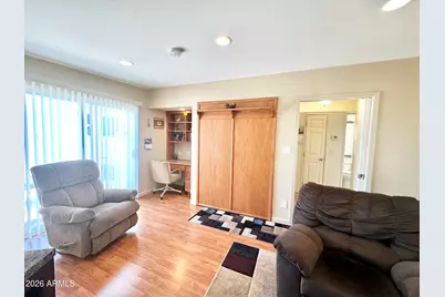 111 S Greenfield Road #790, Mesa, AZ 85206 - Photo 46