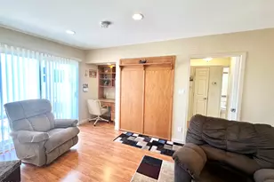 111 S Greenfield Rd, Mesa, AZ 85206 - Photo 46