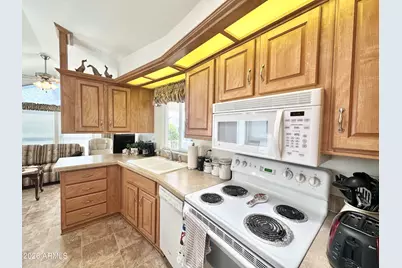 111 S Greenfield Road #790, Mesa, AZ 85206 - Photo 22