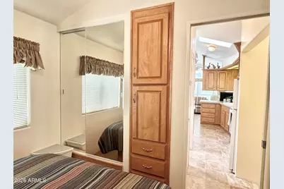 111 S Greenfield Road #790, Mesa, AZ 85206 - Photo 36