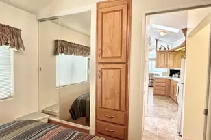 111 S Greenfield Rd, Mesa, AZ 85206 - Photo 36