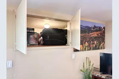 111 S Greenfield Road #790, Mesa, AZ 85206 - Photo 44