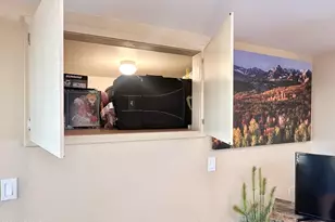 111 S Greenfield Rd, Mesa, AZ 85206 - Photo 44