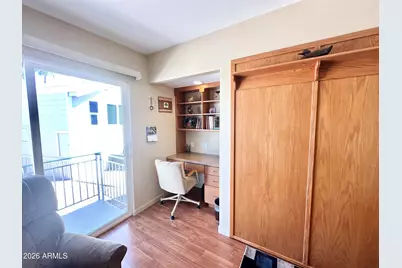 111 S Greenfield Road #790, Mesa, AZ 85206 - Photo 48