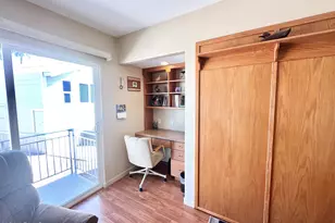 111 S Greenfield Rd, Mesa, AZ 85206 - Photo 48