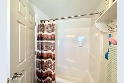 111 S Greenfield Road #790, Mesa, AZ 85206 - Photo 56