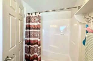 111 S Greenfield Rd, Mesa, AZ 85206 - Photo 56