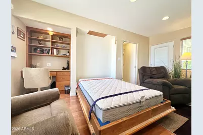 111 S Greenfield Road #790, Mesa, AZ 85206 - Photo 50