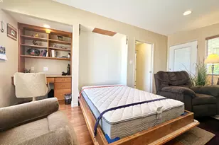 111 S Greenfield Rd, Mesa, AZ 85206 - Photo 50