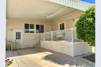 111 S Greenfield Road #790, Mesa, AZ 85206 - Photo 4