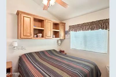 111 S Greenfield Road #790, Mesa, AZ 85206 - Photo 32