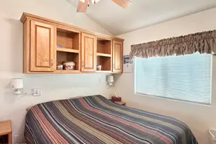 111 S Greenfield Rd, Mesa, AZ 85206 - Photo 32