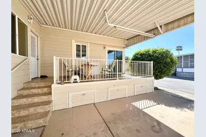 111 S Greenfield Road #790, Mesa, AZ 85206 - Photo 6