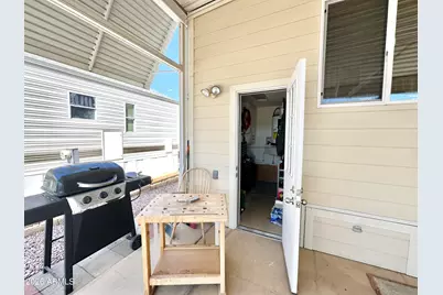 111 S Greenfield Road #790, Mesa, AZ 85206 - Photo 60