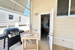 111 S Greenfield Rd, Mesa, AZ 85206 - Photo 60