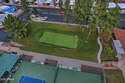 111 S Greenfield Road #790, Mesa, AZ 85206 - Photo 70