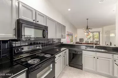 8270 N Hayden Road #2004, Scottsdale, AZ 85258 - Photo 10