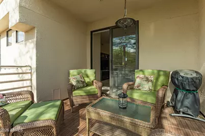 8270 N Hayden Road #2004, Scottsdale, AZ 85258 - Photo 26