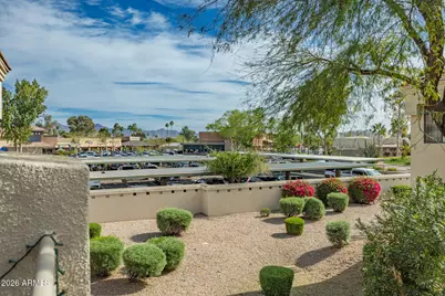 8270 N Hayden Road #2004, Scottsdale, AZ 85258 - Photo 28