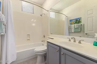 8270 N Hayden Road #2004, Scottsdale, AZ 85258 - Photo 22