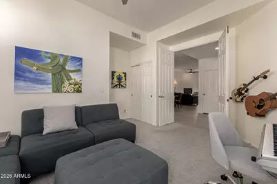8270 N Hayden Road #2004, Scottsdale, AZ 85258 - Photo 20