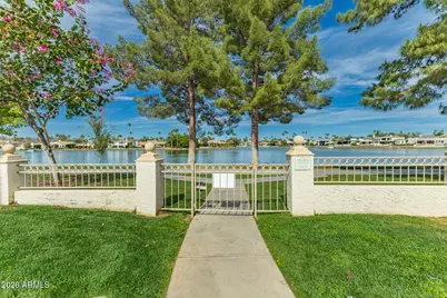 8270 N Hayden Road #2004, Scottsdale, AZ 85258 - Photo 34