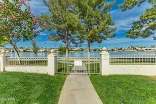 8270 N Hayden Rd, Scottsdale, AZ 85258 - Photo 34