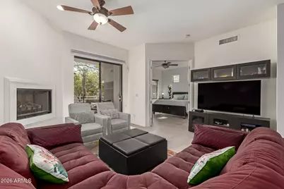 8270 N Hayden Road #2004, Scottsdale, AZ 85258 - Photo 6