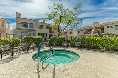 8270 N Hayden Road #2004, Scottsdale, AZ 85258 - Photo 36