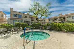 8270 N Hayden Rd, Scottsdale, AZ 85258 - Photo 36