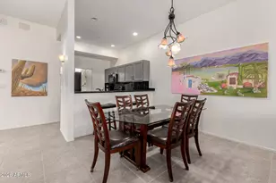 8270 N Hayden Rd, Scottsdale, AZ 85258 - Photo 14