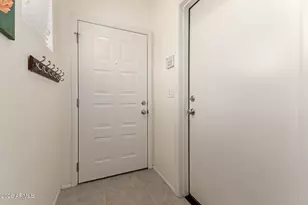 8270 N Hayden Rd, Scottsdale, AZ 85258 - Photo 4