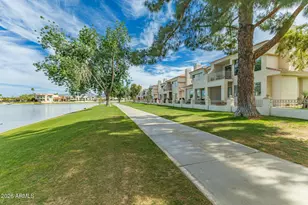 8270 N Hayden Rd, Scottsdale, AZ 85258 - Photo 32