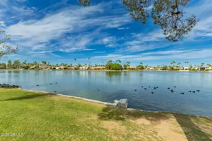 8270 N Hayden Rd, Scottsdale, AZ 85258 - Photo 30