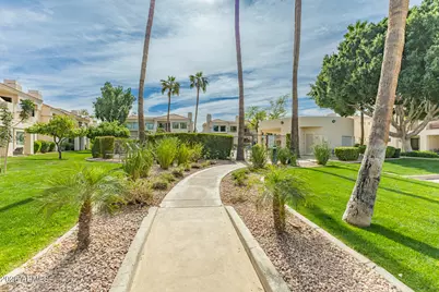 8270 N Hayden Road #2004, Scottsdale, AZ 85258 - Photo 38