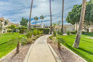 8270 N Hayden Rd, Scottsdale, AZ 85258 - Photo 38