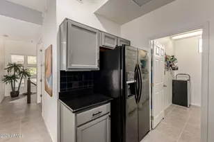 8270 N Hayden Rd, Scottsdale, AZ 85258 - Photo 12