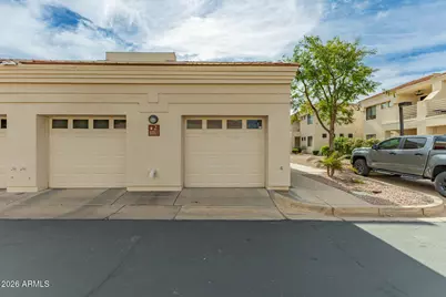 8270 N Hayden Road #2004, Scottsdale, AZ 85258 - Photo 2