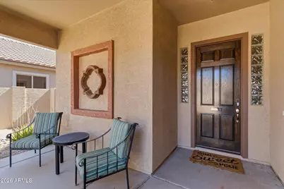 4821 E Kirkland Road, Phoenix, AZ 85054 - Photo 2