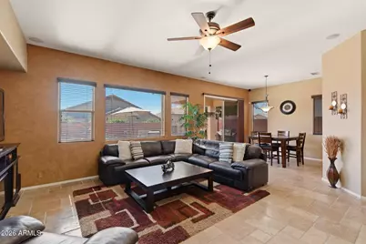 4821 E Kirkland Road, Phoenix, AZ 85054 - Photo 4