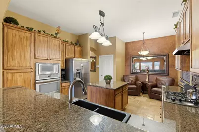 4821 E Kirkland Road, Phoenix, AZ 85054 - Photo 10