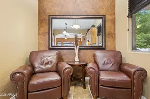 4821 E Kirkland Rd, Phoenix, AZ 85054 - Photo 14