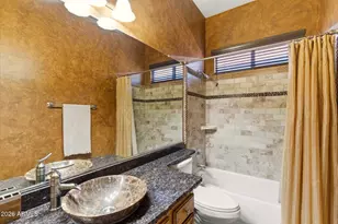 4821 E Kirkland Rd, Phoenix, AZ 85054 - Photo 22