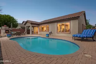 4821 E Kirkland Rd, Phoenix, AZ 85054 - Photo 26