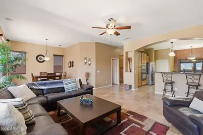 4821 E Kirkland Road, Phoenix, AZ 85054 - Photo 6